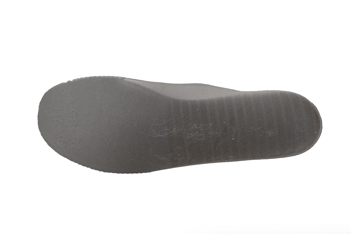 Pkgod Nike Air Force 1 Low '07 PRM Unlock Your Space
