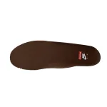 Pkgod Nike Air Force 1 Low Supr Baroque Brown