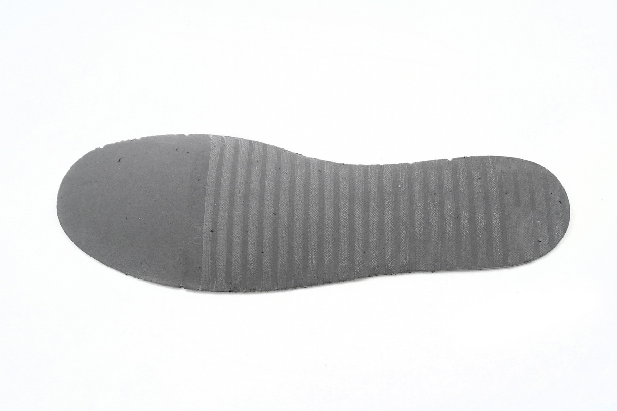 Pkgod Nike Dunk Low CLOT Fragment White