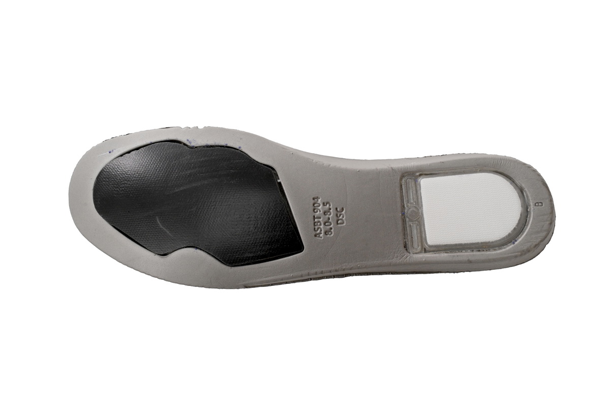 Pkgod Nike SB Dunk Low Pro ISO Orange Label Court Purple