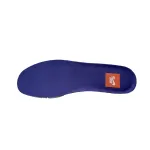 Pkgod Nike SB Dunk Low Pro ISO Orange Label Court Purple