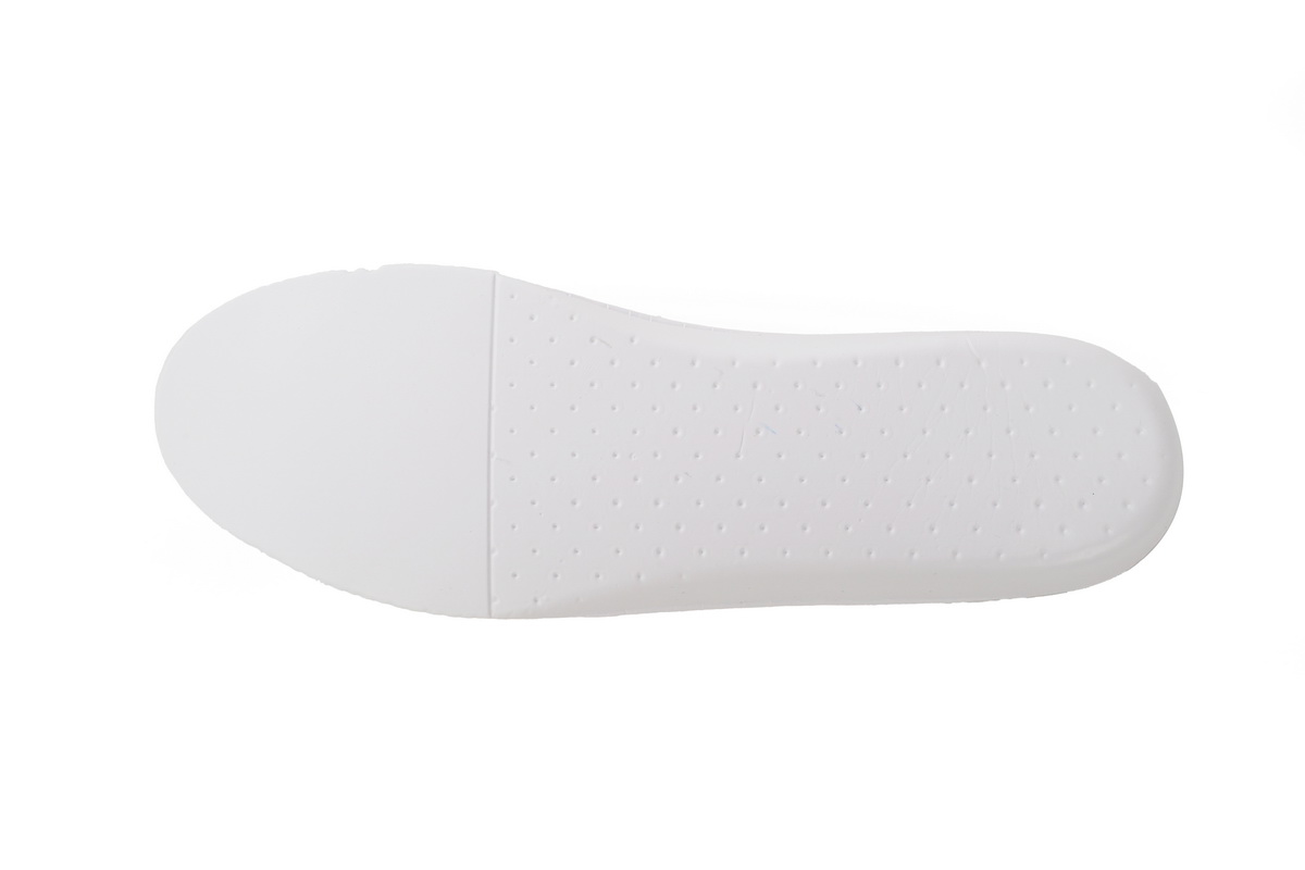 Pkgod OFF-WHITE Out Of Office Blue White