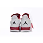 Pkgod Air Jordan 4 Retro Alternate 89