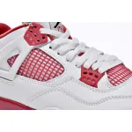 Pkgod Air Jordan 4 Retro Alternate 89