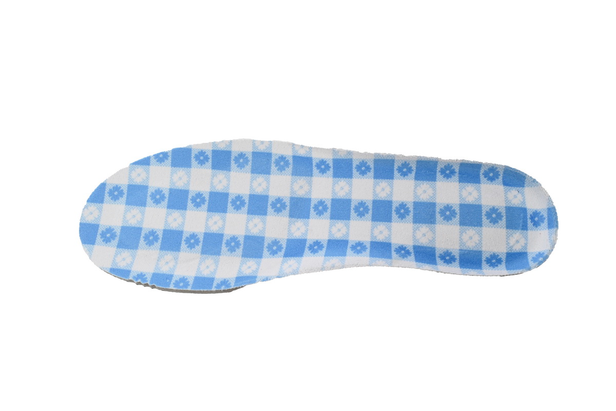 Pkgod Nike Dunk Low Concepts Blue Lobster