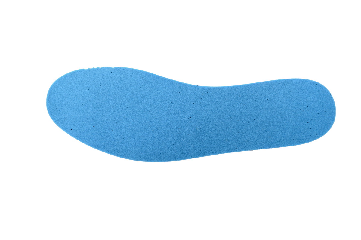 XP Factory Sneakers & Air Jordan 4 White Purple CT8527-115