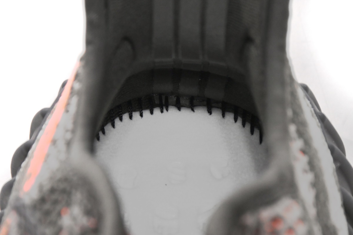     adidas Yeezy Boost 350 V2 Carbon Beluga