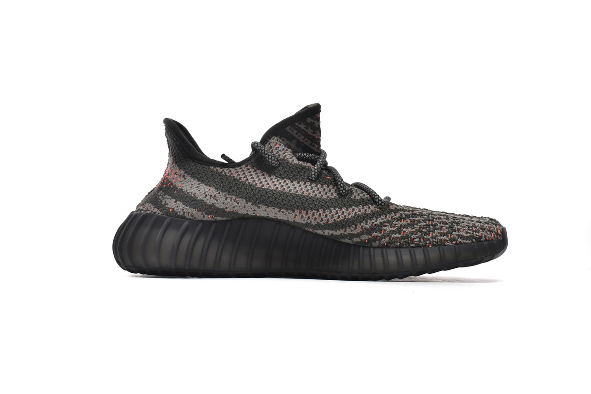     adidas Yeezy Boost 350 V2 Carbon Beluga