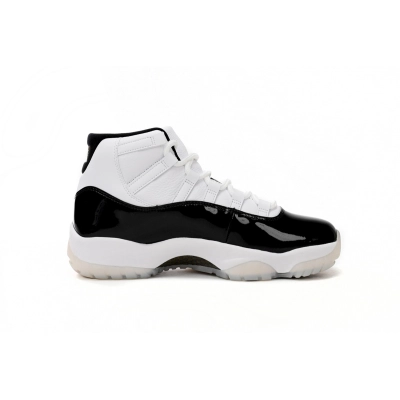 Pkgod Air Jordan 11 Retro DMP Defining Moments (2023) 02