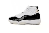 Pkgod Jordan 11 Retro DMP Gratitude CT8012-170
