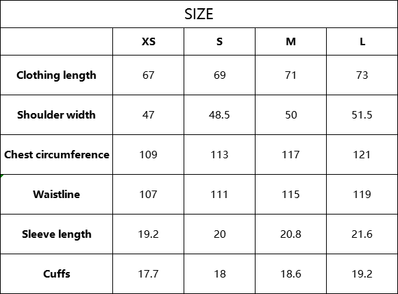 Burberry SS23 T-shirt Printed Loose Short Sleeve   