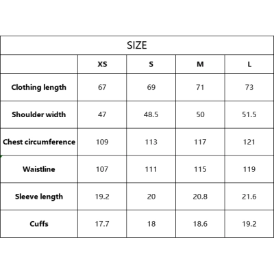 Burberry SS23 T-shirt Printed Loose Short Sleeve    02