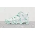 Nike Air More Uptempo Barley Green 917593-300