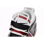 Pkgod Nike Air More Uptempo Bulls Hoops Pack