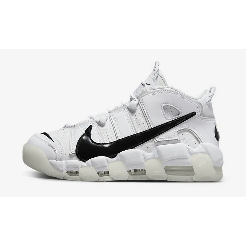 Nike Air More Uptempo Copy Paste White DQ5014-100