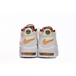 Pkgod Nike Air More Uptempo Rayguns