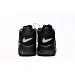 Pkgod Nike Air More Uptempo Tri-Color