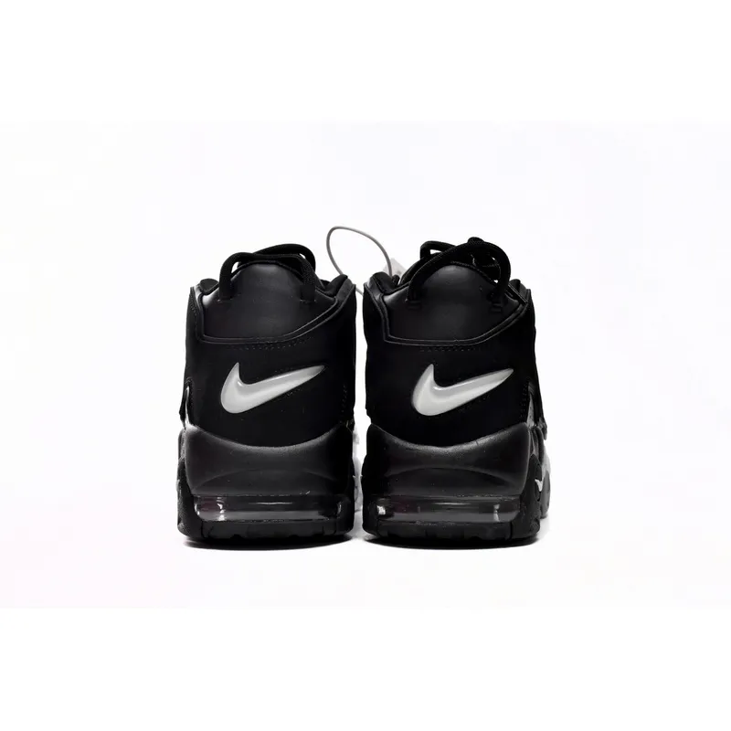 Pkgod Nike Air More Uptempo Tri-Color