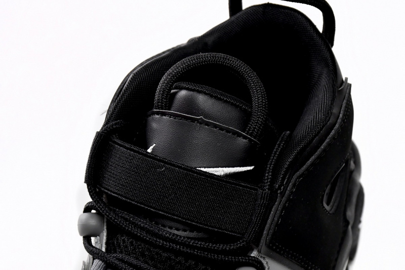 Pkgod Nike Air More Uptempo Tri-Color
