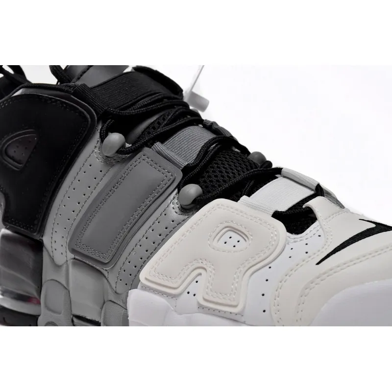 Pkgod Nike Air More Uptempo Tri-Color