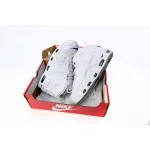 Pkgod Nike Air More Uptempo 96 White White Midnight Navy