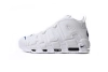    Pkgod Nike Air More Uptempo 96 White White Midnight Navy