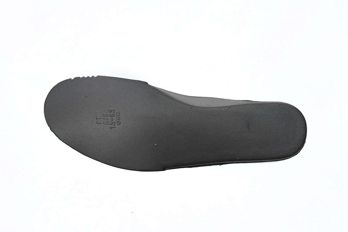 Pkgod Air Jordan 11 Retro Cap and Gown