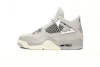 Pkgod Jordan 4 Retro Frozen Moments AQ9129-001