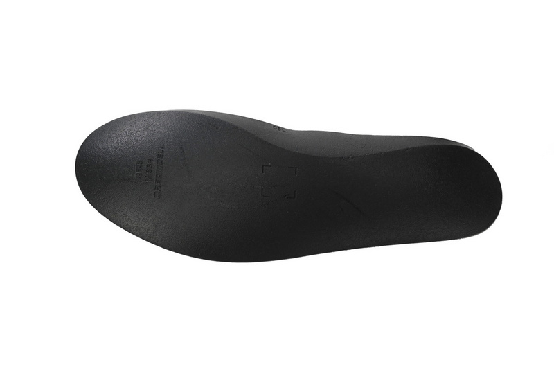   Pkgod Air Jordan 4 Retro Frozen Moments  