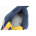 Pkgod Air Jordan 4 Retro Michigan 