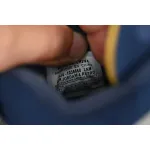 Pkgod Air Jordan 4 Retro Michigan 