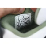 Pkgod Jordan 4 Retro Seafoam 