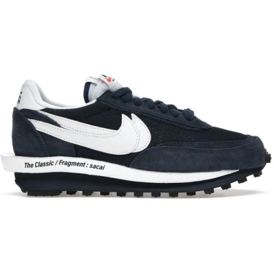 Pkgod Nike LD Waffle SF sacai Fragment Blue Void 01