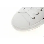 Dior B23 Low Top Oblique