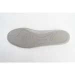 Pkgod adidas Superstar Shoes White Black Gold White