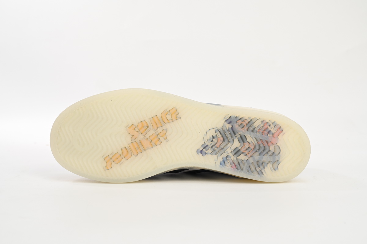 Pkgod adidas Superstar Shoes Disney