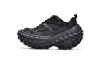    Pkgod Balenciaga Defender Black