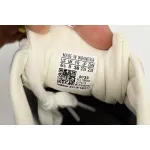 Pkgod adidas Superstar Shoes White Co Branded Black And White