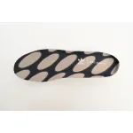 Pkgod adidas Superstar Shoes White Co Branded Black And White