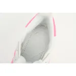 Pkgod adidas Superstar Shoes White New White Powder