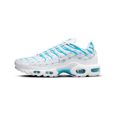  Pkgod Nike Air Max Plus Marseille 01