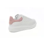 Zafa Wear Alexander McQueen Sneaker Fen Yan Gjing