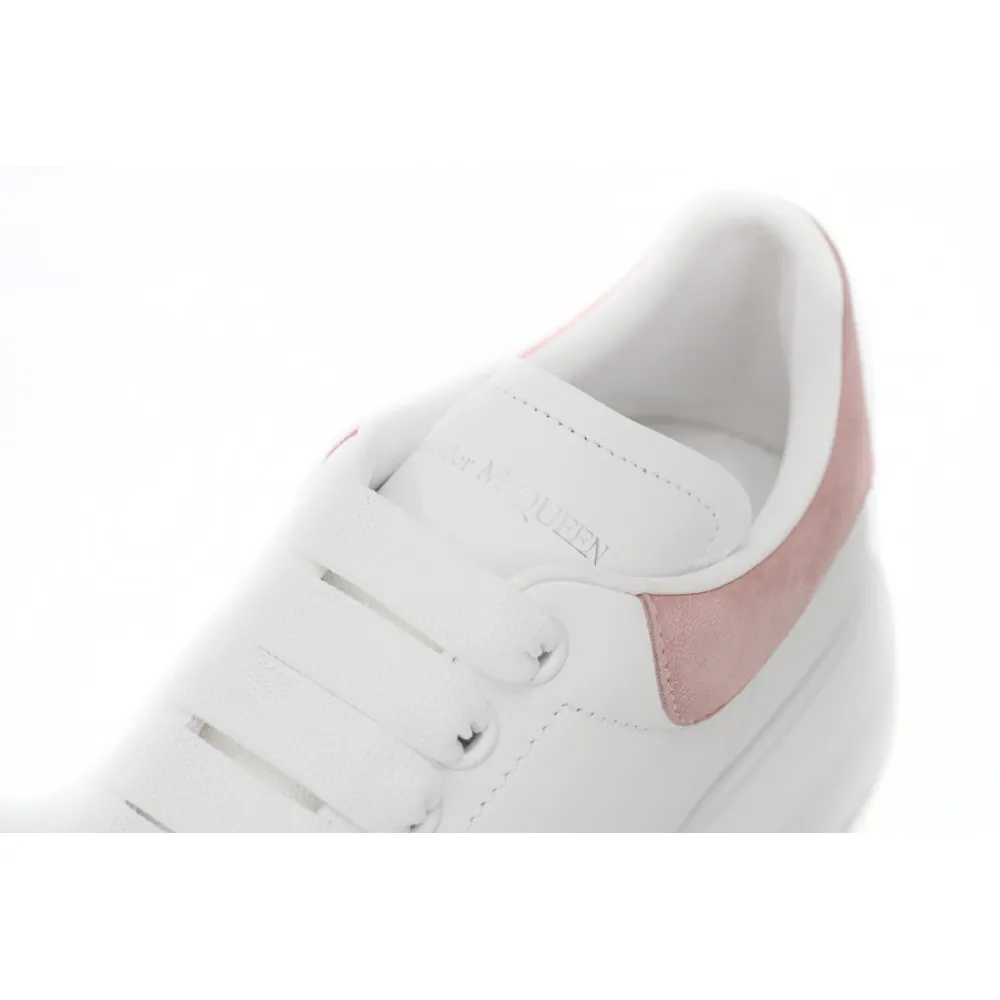 Alexander McQueen Sneaker Fen Yan Gjing