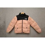  Top Quality The North Face Jacket  