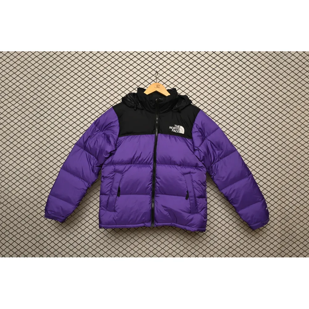  Top Quality The North Face Jacket  