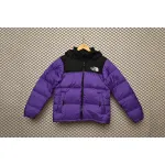  Top Quality The North Face Jacket  