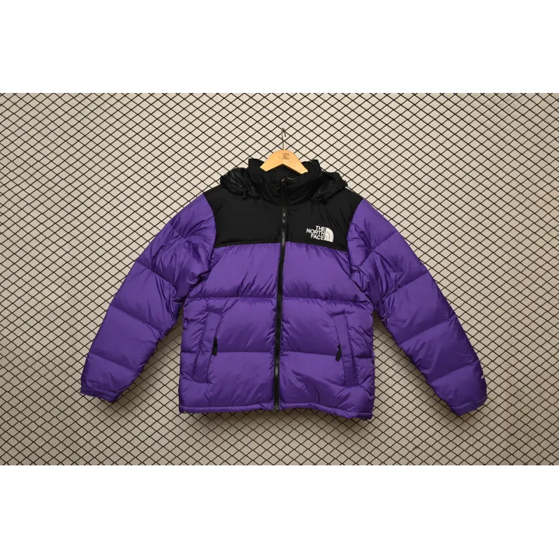  Top Quality The North Face Jacket 