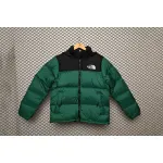  Top Quality The North Face Jacket 