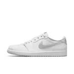 Jordan 1 Low OG Neutral Grey (2021)  CZ0790-100