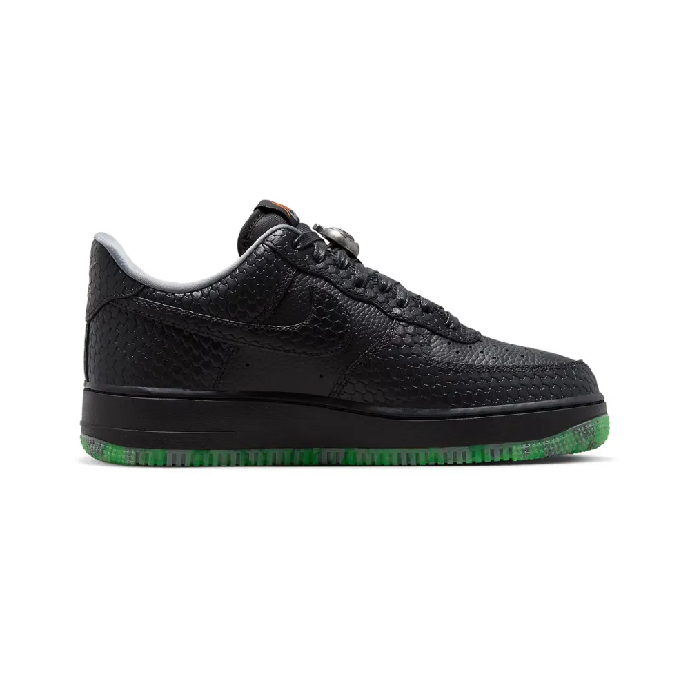 Pkgod Nike Air Force 1 Low PRM Halloween (2023)